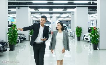 销售员年终总结和计划7篇