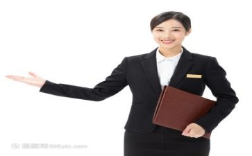2024年销售助理工作总结优秀7篇