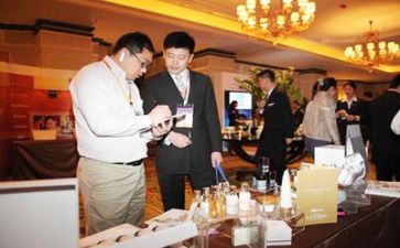 15年销售工作计划8篇