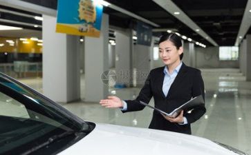 销售年终个人总结通用5篇