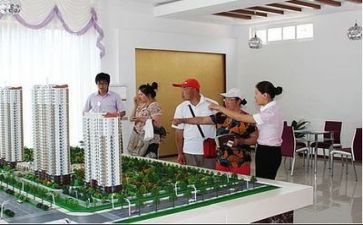 做销售的写工作总结范文参考8篇