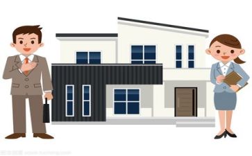 销售的工作计划总结报告5篇