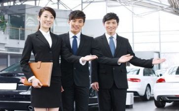 5分钟的销售演讲稿5篇