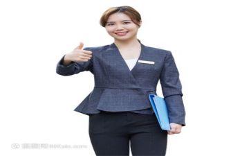 销售工作计划月计划模板优秀5篇