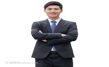 销售培训后感悟心得5篇