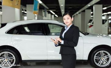 销售方案总结5篇