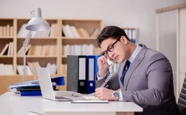 销售类工作计划范文模板6篇