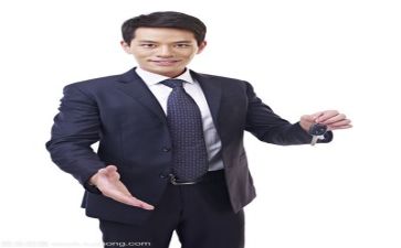 销售员的月述职报告5篇