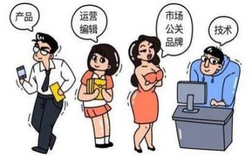 销售的工作报告参考8篇