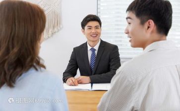 销售工作计划和工作总结精选6篇