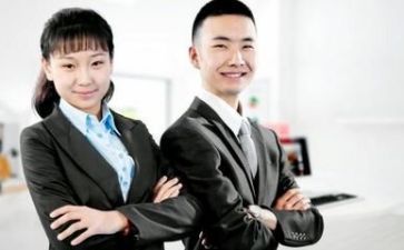 销售年终述职报告通用8篇