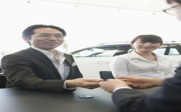 销售部年工作计划最新8篇