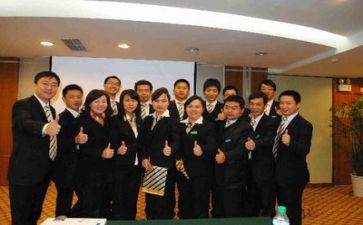 销售工作下半年工作计划7篇