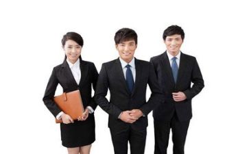 销售会计的工作计划8篇