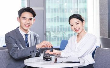 销售工作计划和工作总结推荐6篇