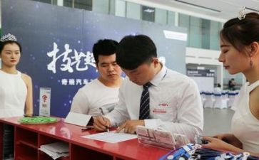 18年度销售工作计划推荐7篇