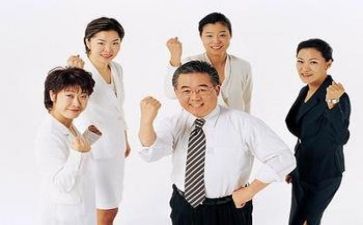 14年销售工作计划6篇