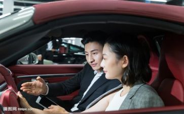2024销售合同参考5篇