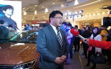 销售总结及工作计划5篇