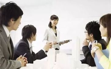销售新一年工作计划6篇