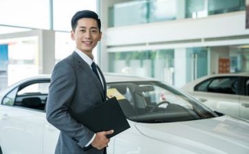 19年度销售工作计划最新5篇