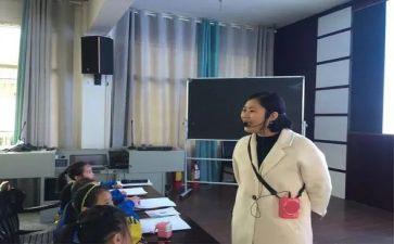 五上小数的性质教学反思8篇