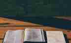 优秀小说作文600字作文7篇