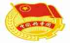 学校团委总结工作报告8篇