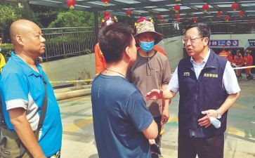 肖文儒先进事迹心得体会6篇