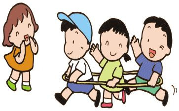 幼儿园幼小衔接教学计划6篇