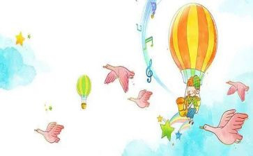 小学生200字很事作文5篇