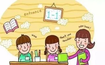 小学生画抗击疫情的作文5篇