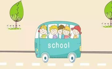 2023年抗疫情小学生作文精选5篇