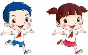 安全教育小学生作文6篇