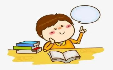 小学生演讲稿350字5篇
