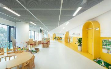 2024年小学语文暑期培训总结8篇