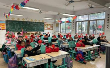 小学学校教学总结优质6篇
