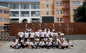 小学生写成长类作文最新6篇