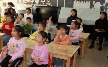 小学数教研工作计划推荐7篇