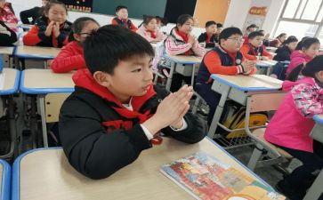 小学技术工作总结模板7篇