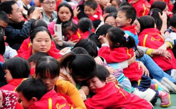 我在小学教数学心得体会参考5篇