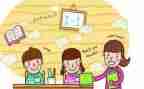 小学比赛活动方案优秀7篇