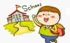 小学生优秀学生演讲稿6篇