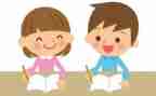 小学生工作计划范文6篇