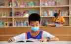 小学老师2024年度工作总结推荐8篇