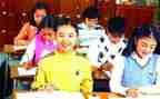 小学体育工作总结最新8篇