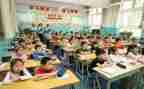 小学安全自查报告精选7篇