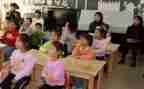 小学安全办工作总结推荐8篇