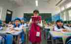 小学技术教学计划最新5篇