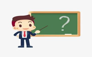 2023年小学教师教学计划优秀6篇